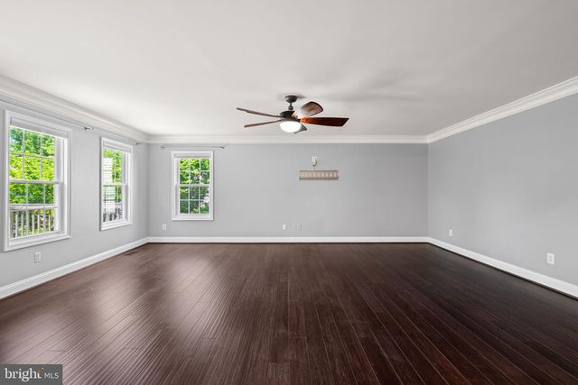 6 STURBRIDGE LN, Stafford, VA 22554