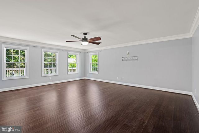6 STURBRIDGE LN, Stafford, VA 22554