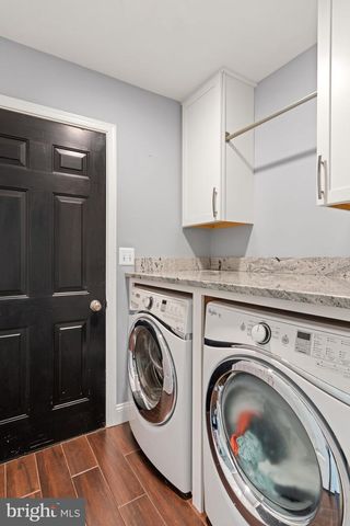 6 STURBRIDGE LN, Stafford, VA 22554