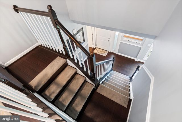 6 STURBRIDGE LN, Stafford, VA 22554