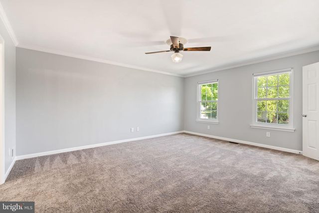 6 STURBRIDGE LN, Stafford, VA 22554