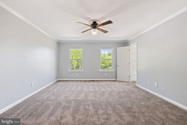 6 STURBRIDGE LN, Stafford, VA 22554