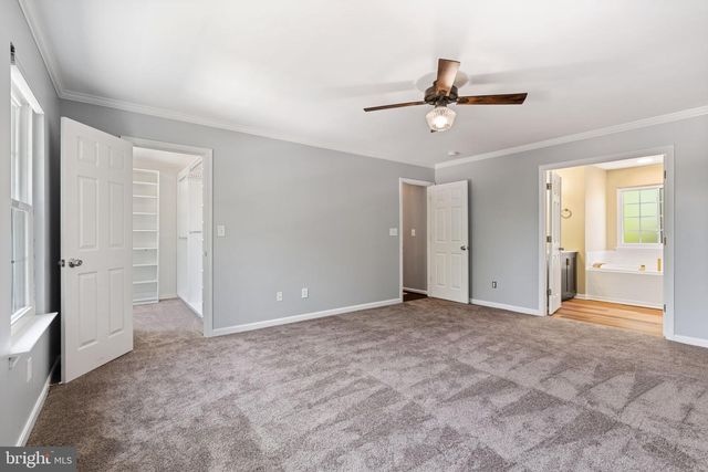 6 STURBRIDGE LN, Stafford, VA 22554