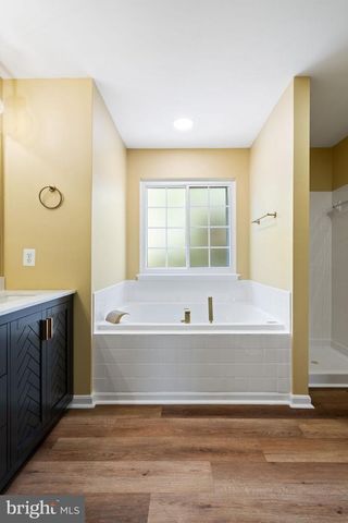 6 STURBRIDGE LN, Stafford, VA 22554