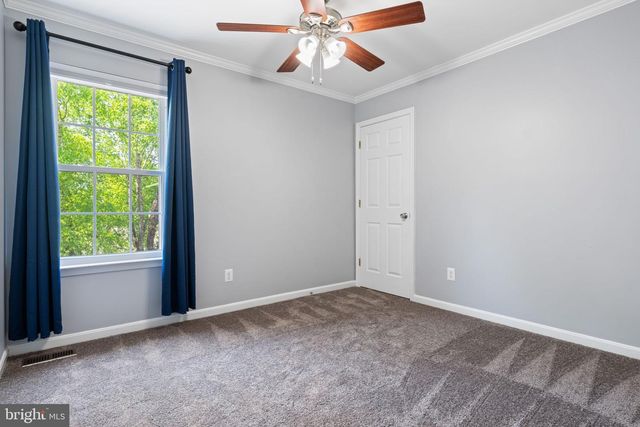 6 STURBRIDGE LN, Stafford, VA 22554