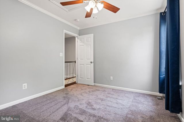 6 STURBRIDGE LN, Stafford, VA 22554