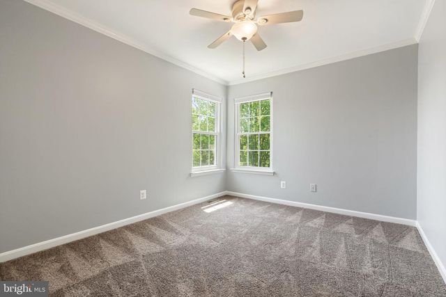 6 STURBRIDGE LN, Stafford, VA 22554