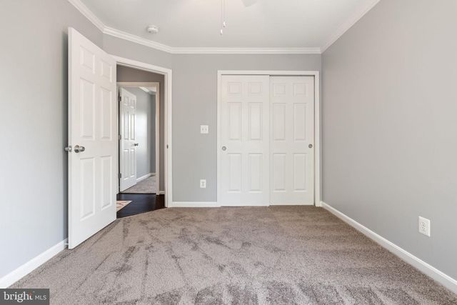 6 STURBRIDGE LN, Stafford, VA 22554