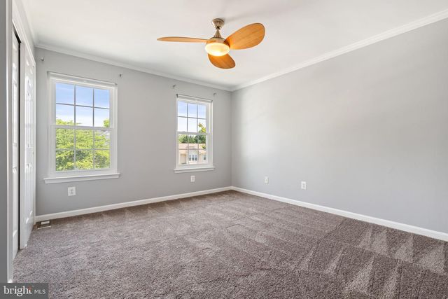 6 STURBRIDGE LN, Stafford, VA 22554