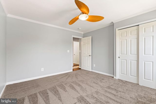 6 STURBRIDGE LN, Stafford, VA 22554