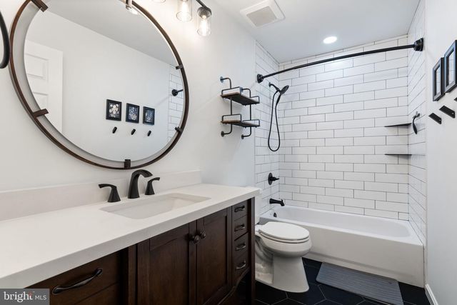 6 STURBRIDGE LN, Stafford, VA 22554