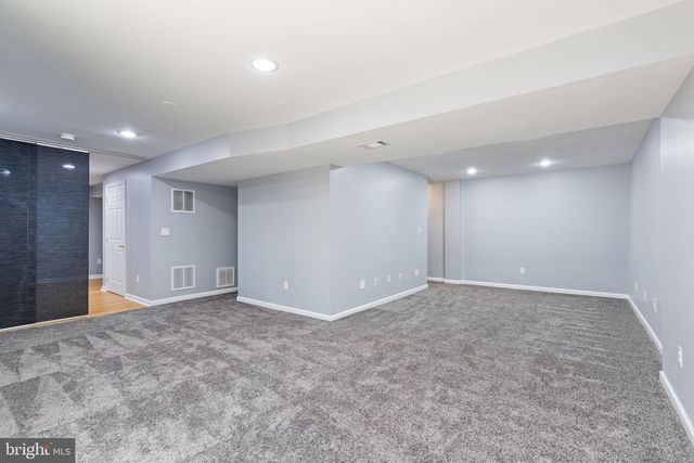 6 STURBRIDGE LN, Stafford, VA 22554