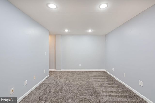 6 STURBRIDGE LN, Stafford, VA 22554