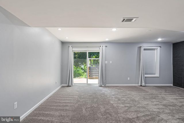 6 STURBRIDGE LN, Stafford, VA 22554