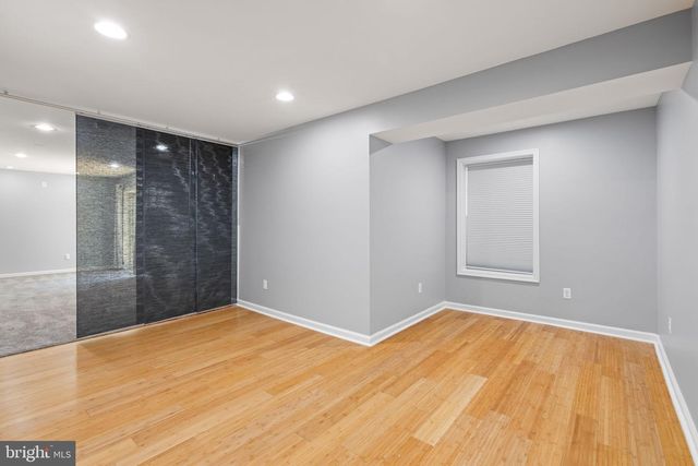 6 STURBRIDGE LN, Stafford, VA 22554