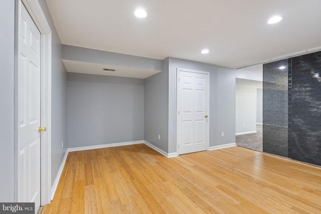 6 STURBRIDGE LN, Stafford, VA 22554