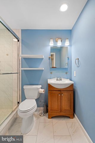 6 STURBRIDGE LN, Stafford, VA 22554