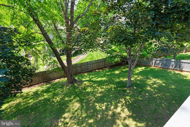 6 STURBRIDGE LN, Stafford, VA 22554