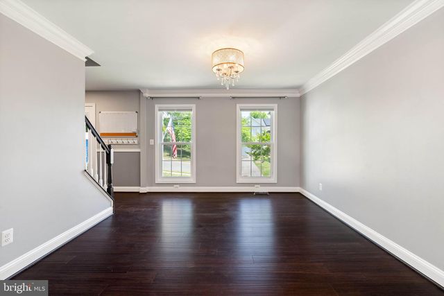 6 STURBRIDGE LN, Stafford, VA 22554