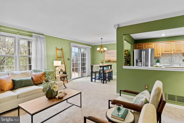 5225 WINTHROP AVE, Mechanicsburg, PA 17050