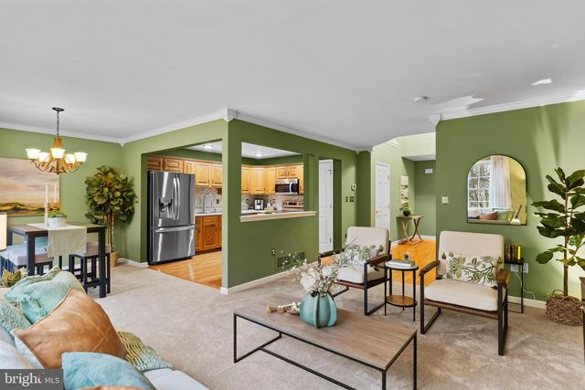 5225 WINTHROP AVE, Mechanicsburg, PA 17050