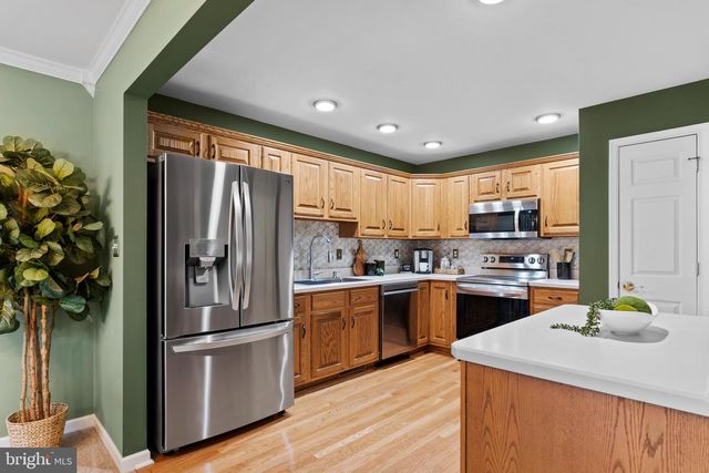 5225 WINTHROP AVE, Mechanicsburg, PA 17050