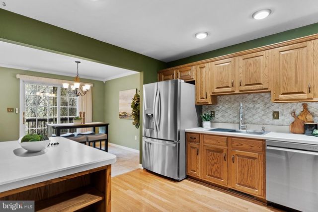 5225 WINTHROP AVE, Mechanicsburg, PA 17050