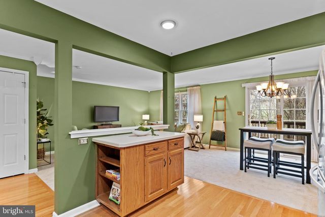 5225 WINTHROP AVE, Mechanicsburg, PA 17050