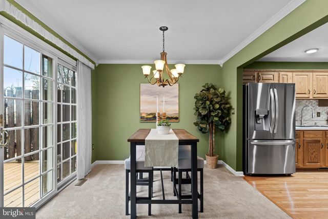 5225 WINTHROP AVE, Mechanicsburg, PA 17050