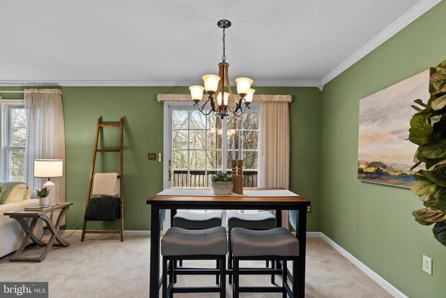 5225 WINTHROP AVE, Mechanicsburg, PA 17050