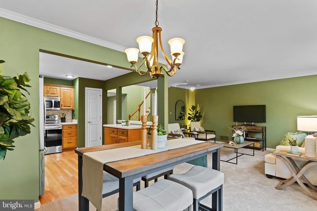 5225 WINTHROP AVE, Mechanicsburg, PA 17050