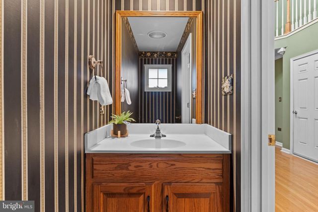 5225 WINTHROP AVE, Mechanicsburg, PA 17050