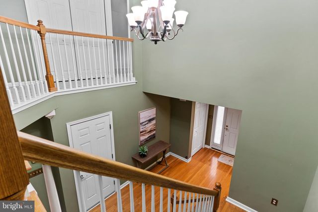 5225 WINTHROP AVE, Mechanicsburg, PA 17050