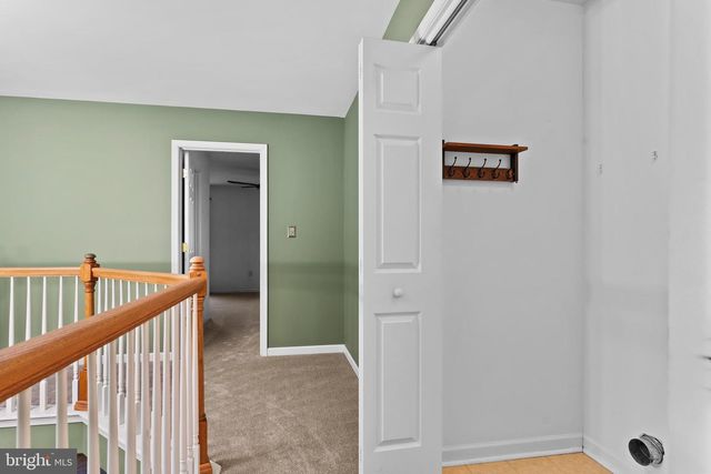 5225 WINTHROP AVE, Mechanicsburg, PA 17050