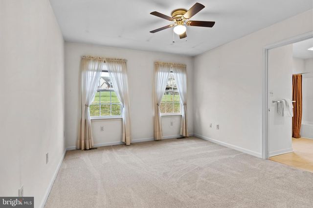 5225 WINTHROP AVE, Mechanicsburg, PA 17050