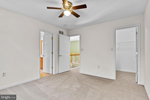 5225 WINTHROP AVE, Mechanicsburg, PA 17050