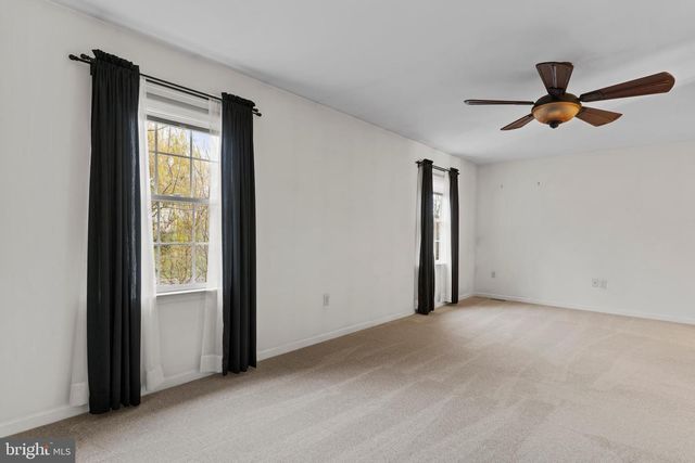 5225 WINTHROP AVE, Mechanicsburg, PA 17050