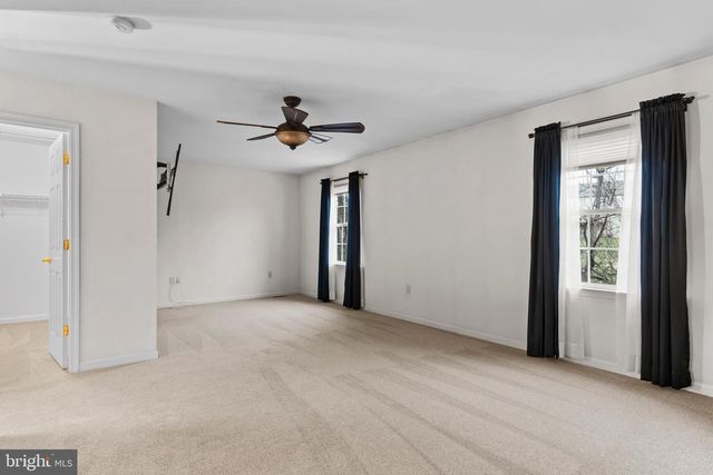 5225 WINTHROP AVE, Mechanicsburg, PA 17050