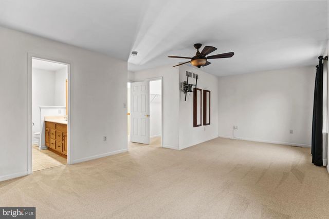 5225 WINTHROP AVE, Mechanicsburg, PA 17050