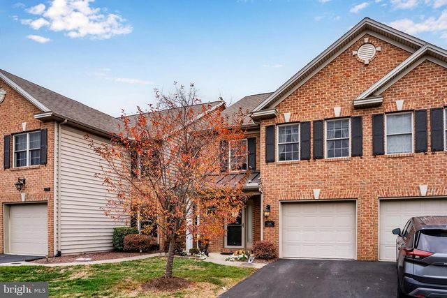 5225 WINTHROP AVE, Mechanicsburg, PA 17050