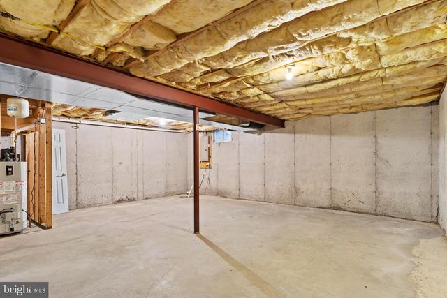 5225 WINTHROP AVE, Mechanicsburg, PA 17050