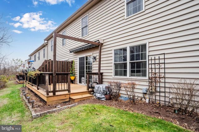 5225 WINTHROP AVE, Mechanicsburg, PA 17050