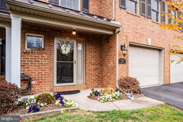 5225 WINTHROP AVE, Mechanicsburg, PA 17050