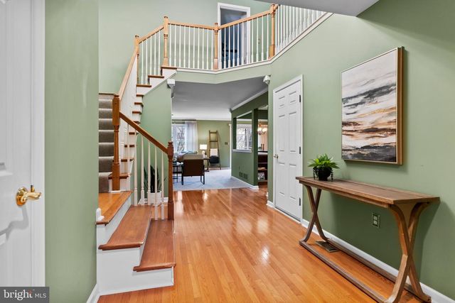 5225 WINTHROP AVE, Mechanicsburg, PA 17050