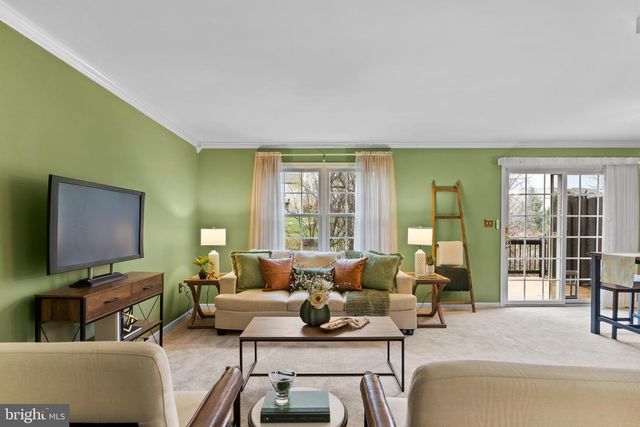 5225 WINTHROP AVE, Mechanicsburg, PA 17050