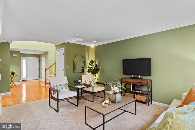 5225 WINTHROP AVE, Mechanicsburg, PA 17050