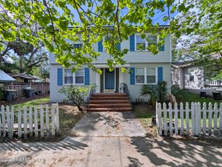 2636 POST Street, Jacksonville, FL 32204