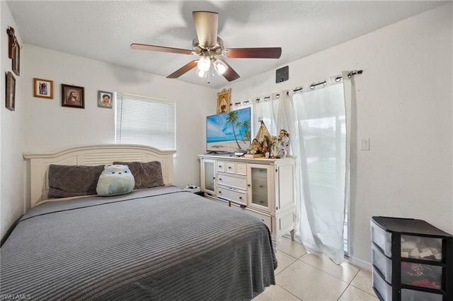 1078/1080 Southdale RD, Fort Myers, FL 33919
