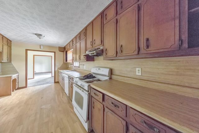 921 Curry Circle SE, Conyers, GA 30094
