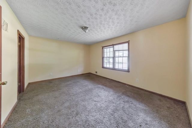 921 Curry Circle SE, Conyers, GA 30094